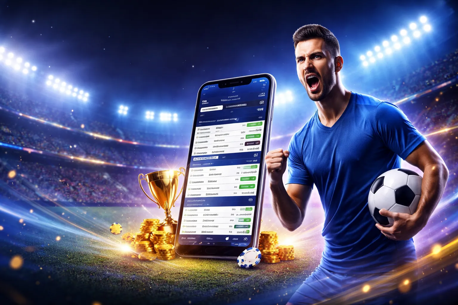 Cá cược trực tiếp jb88 tải app