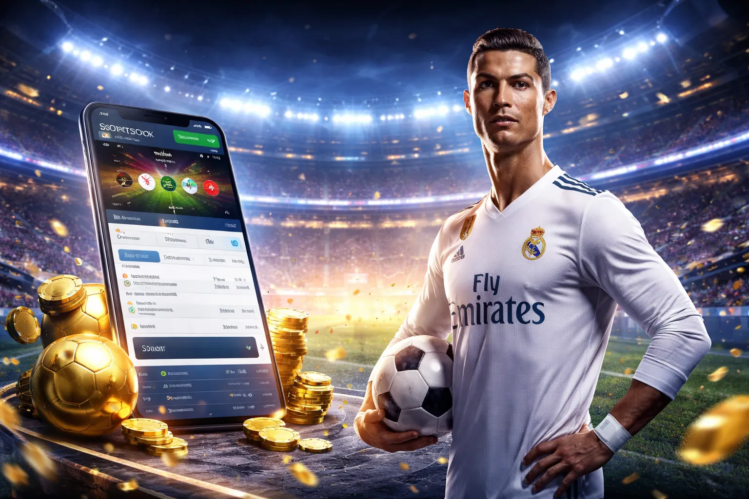 Giới thiệu bạn bè nhận hoa hồng jb88 tải app