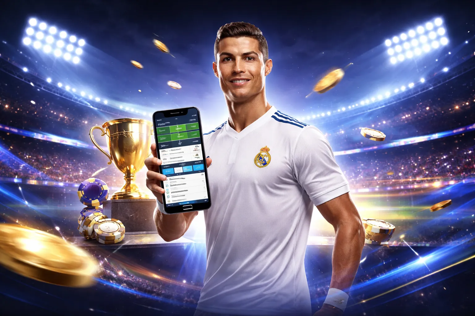 Bảo mật dữ liệu người dùng jb88 tải app