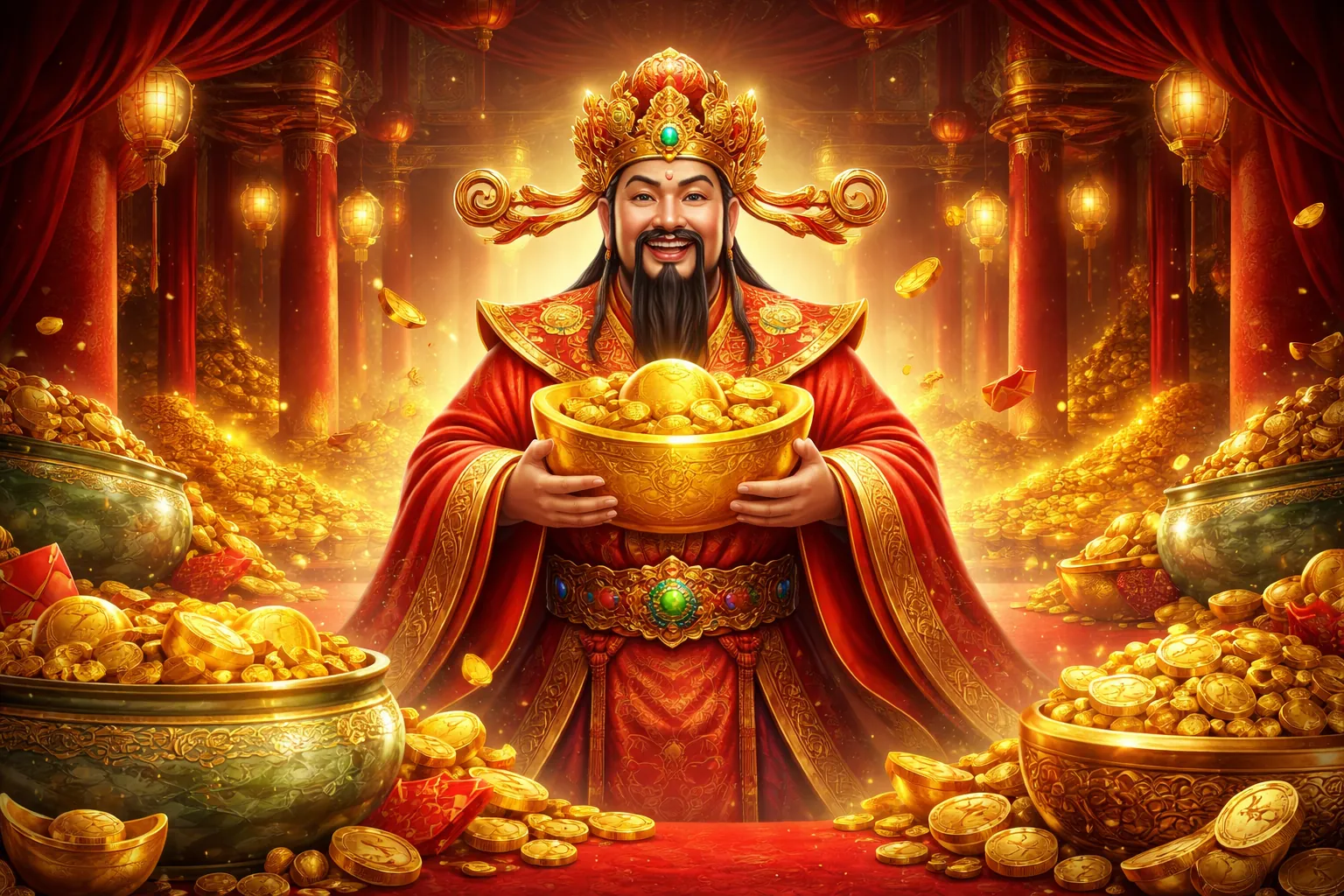 Đội ngũ hỗ trợ khách hàng chuyên nghiệp của jb88 tải app luôn sẵn sàng phục vụ bạn 24/7