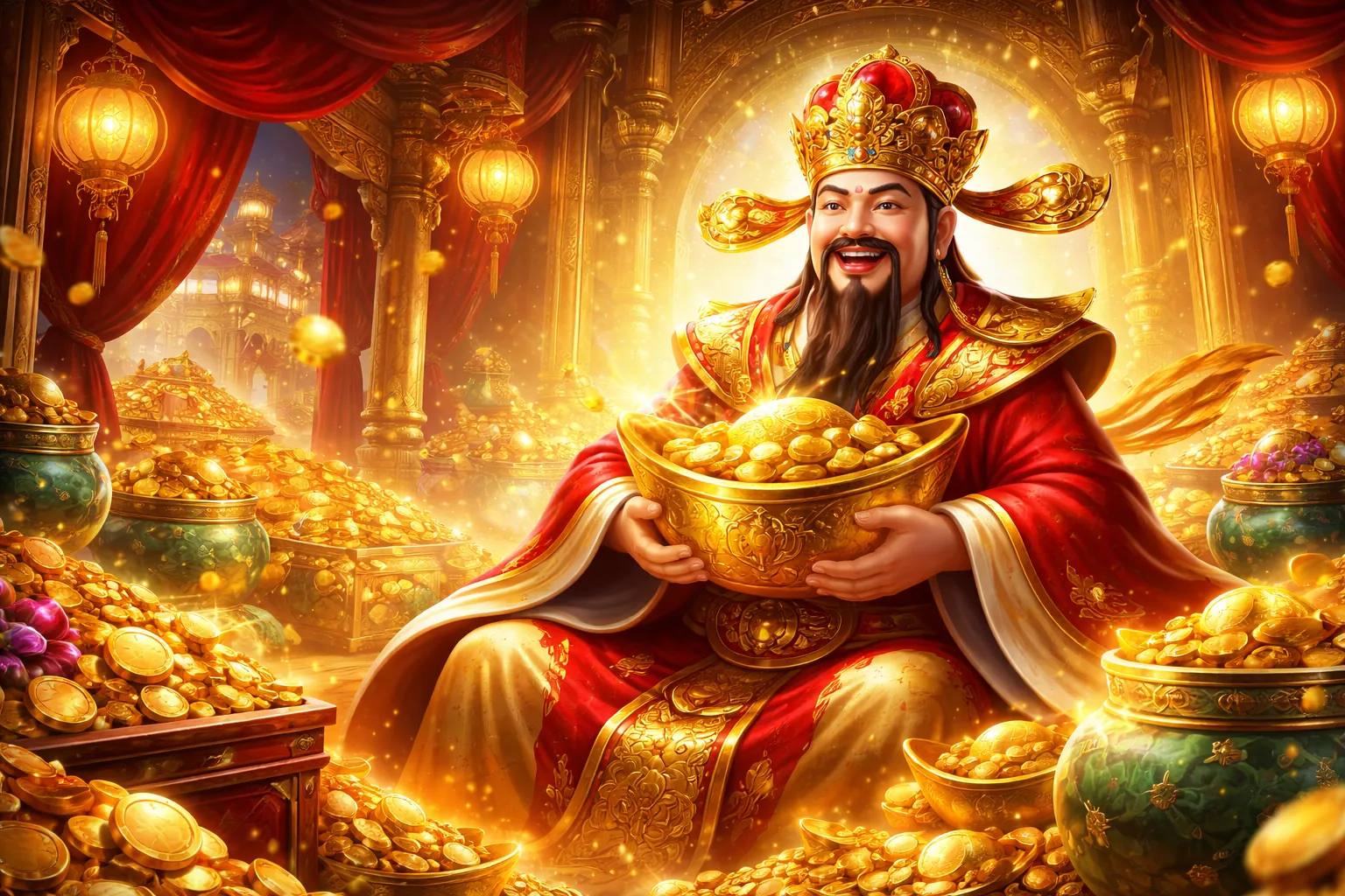 Chính Sách Cookie JB88 Tải App - Bảo Vệ Dữ Liệu
