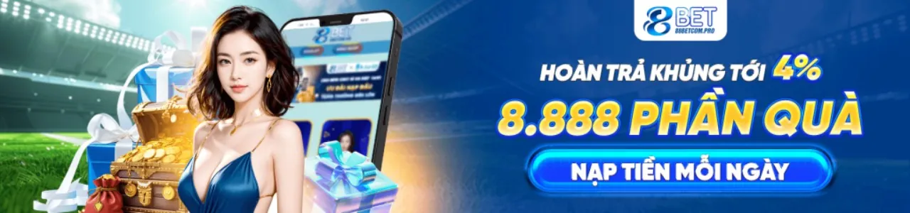 Hình ảnh quảng bá ưu đãi độc quyền của jb88 tải ứng dụng