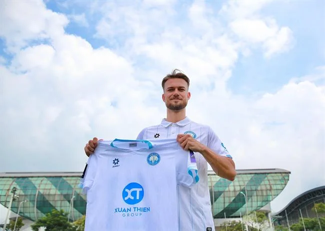 Hướng dẫn đăng ký tài khoản jb88 tải app