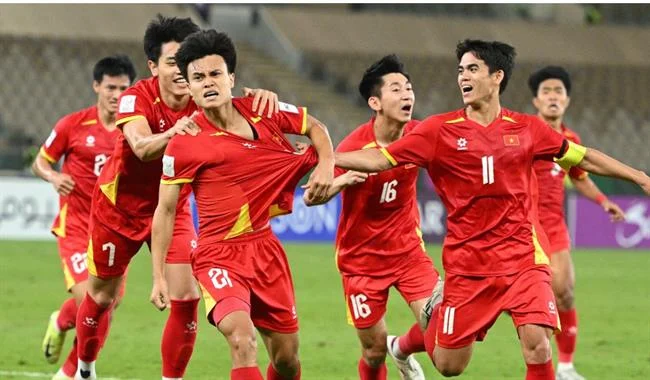 Minh họa tính toàn vẹn và trách nhiệm giải trình của jb88 tải app