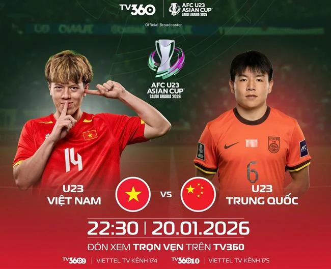 Hình ảnh minh họa quá trình thu thập dữ liệu người dùng JB88 tải app an toàn