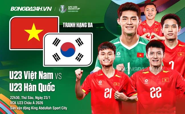 Khuyến mãi chào mừng thành viên mới jb88 tải app