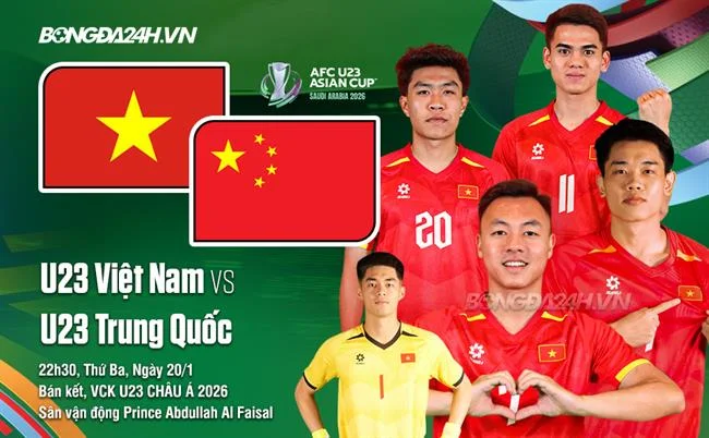 Biểu tượng hỗ trợ qua điện thoại
