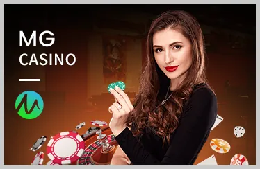 Fa Chai Gaming Logo