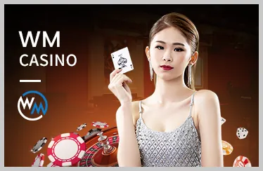 Chương trình VIP jb88