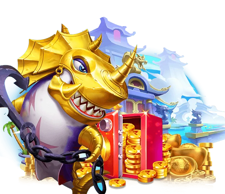 Hướng dẫn tải và cài đặt JB88 trên iOS