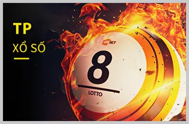 Game bắn cá JB88 Tải App