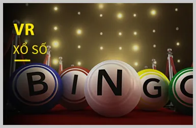 Game nổ hũ JB88 Tải App