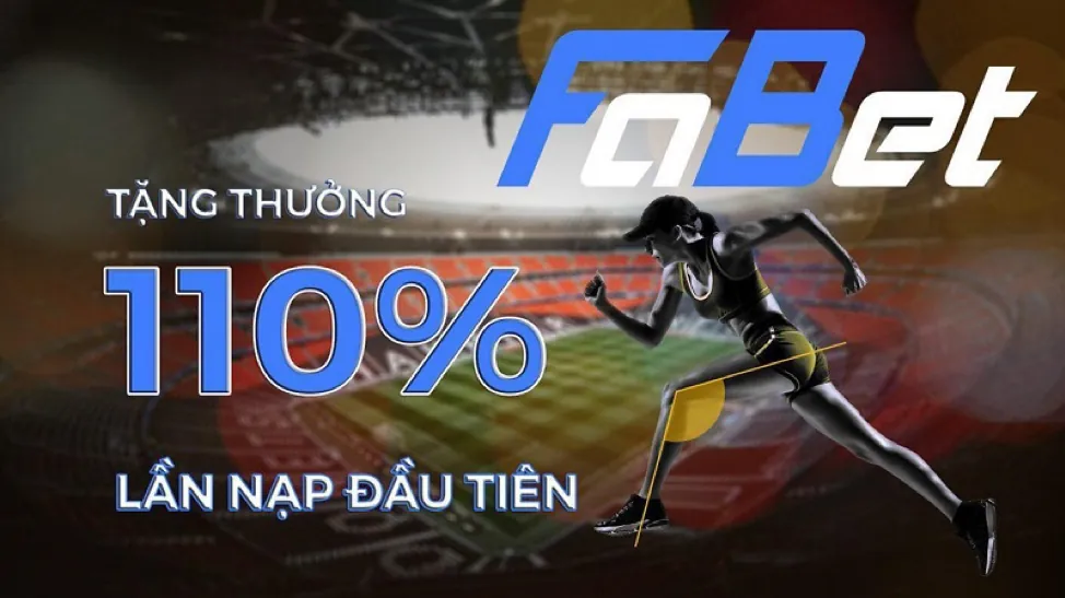 Hình ảnh minh họa tuân thủ pháp luật và bảo vệ dữ liệu người dùng tại JB88 tải app