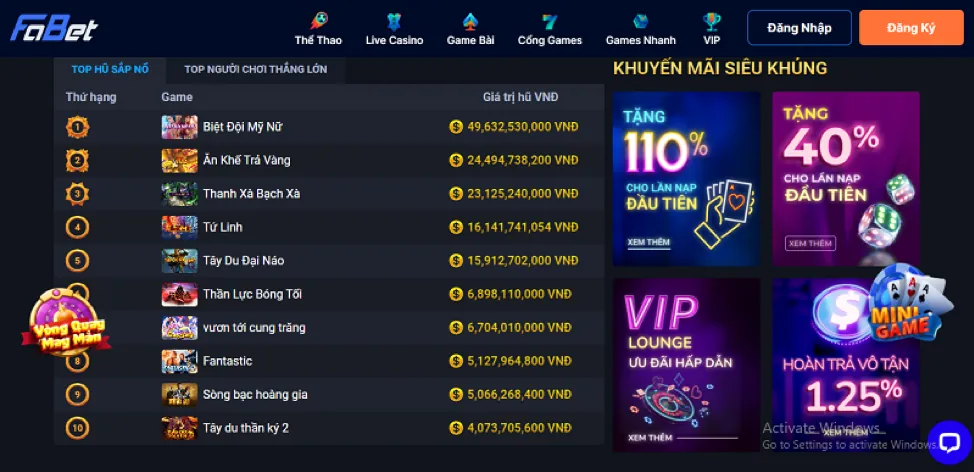 Hình ảnh thể hiện trách nhiệm xã hội và hoạt động cộng đồng của JB88 tải app