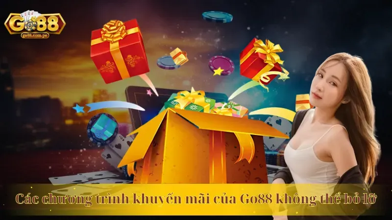 Hoàn trả tiền cược máy đánh bạc JB88