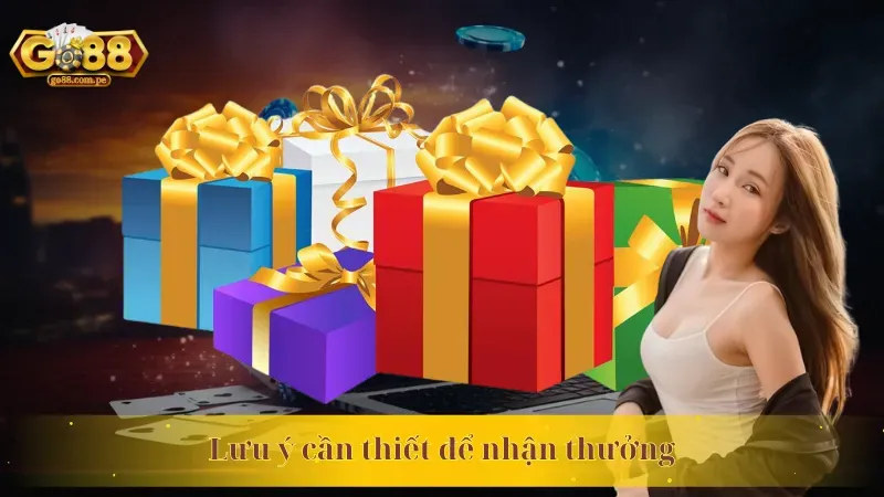 Thưởng nạp lại hàng ngày cho slot game