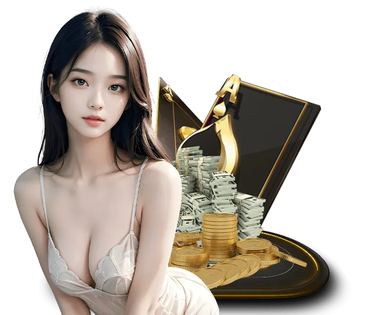 Sòng bạc trực tiếp jb88