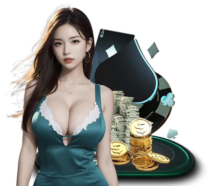 Máy đánh bạc nổ hũ jb88