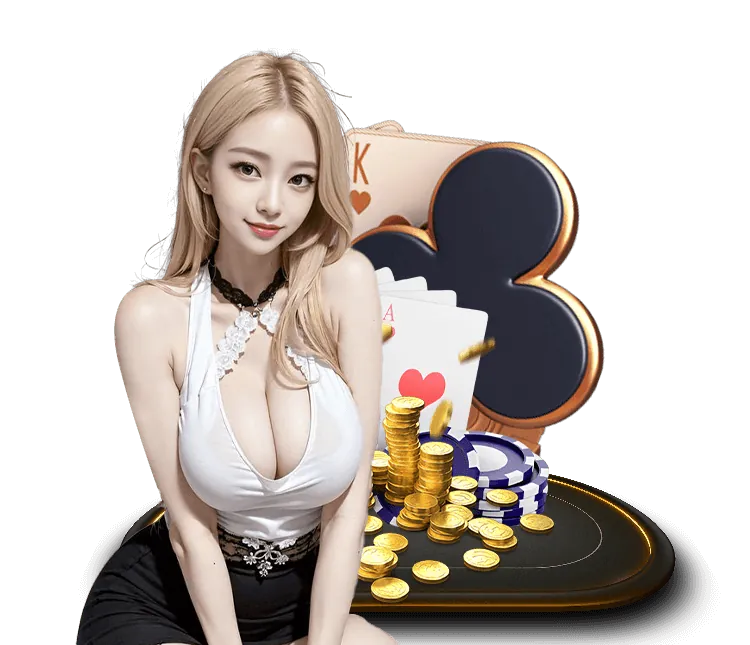 Trò chơi bắn cá jb88